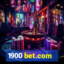 1900 bet.com